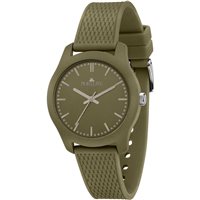 Watch Morellato Man in Silicone R0151163003 - R0151163003